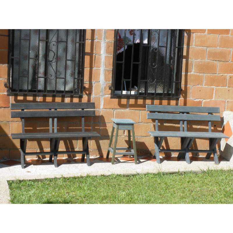copy of copy of copy of copy of copy of Mesas para jardin