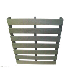 Estiba Plastica
