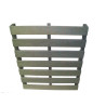 Estiba Plastica