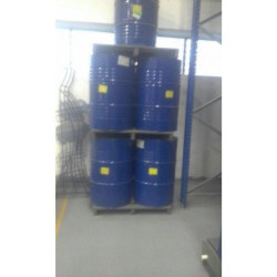 Estibas anti-derrame