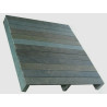 Estiba Plastica