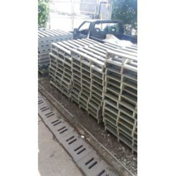 Estiba Plastica