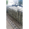 Estiba Plastica