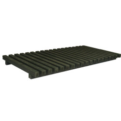 Estiba Plastica