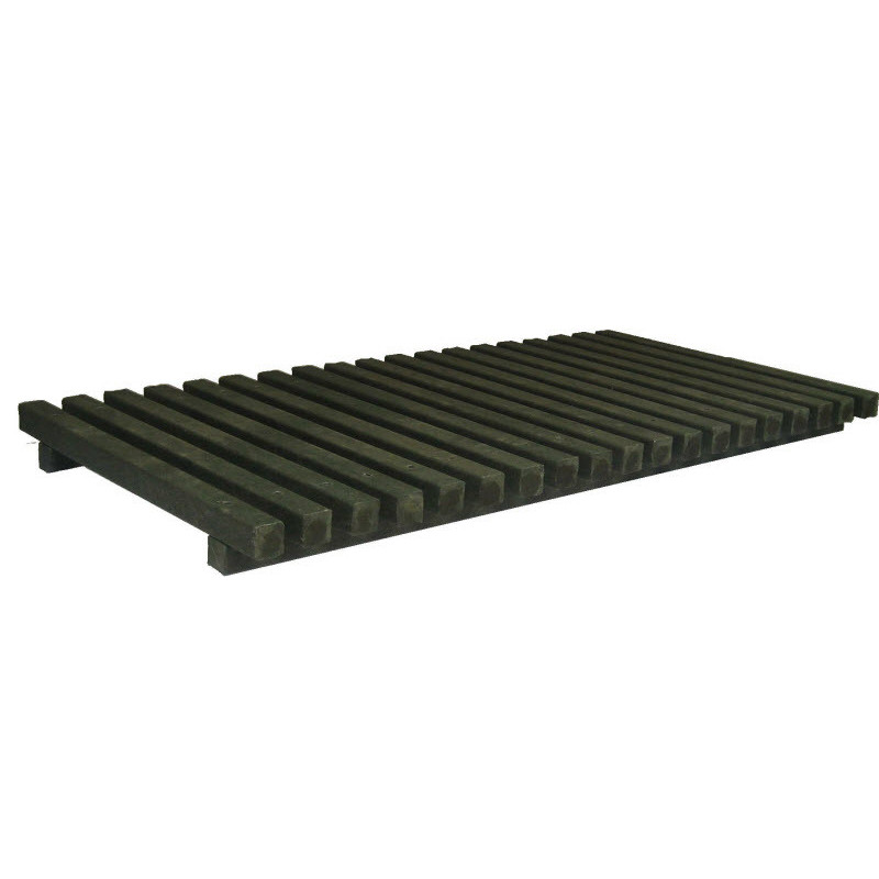 Estiba Plastica