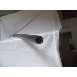 Manguera polietileno