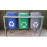 Punto ecologico