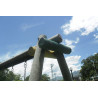 parque infantil