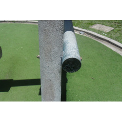 parque infantil