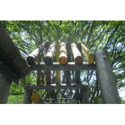 parque infantil