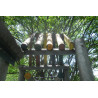 parque infantil