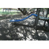 parque infantil