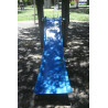 parque infantil