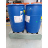 Estibas - Productos - Antiderrame