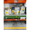 Estibas - Productos - Antiderrame