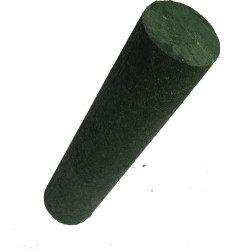 Estacón para Cárcamo