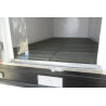 Decks para vehiculos