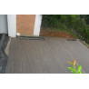 Decks - exteriores