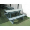 copy of copy of Mesas para jardin