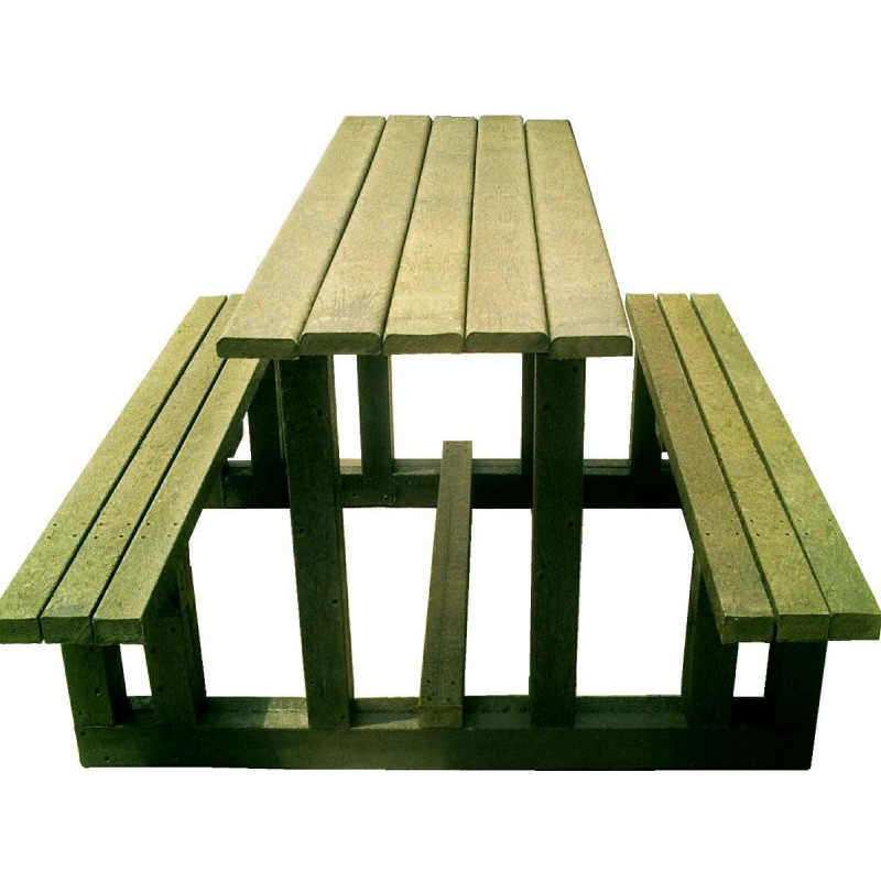 copy of copy of copy of Mesas para jardin