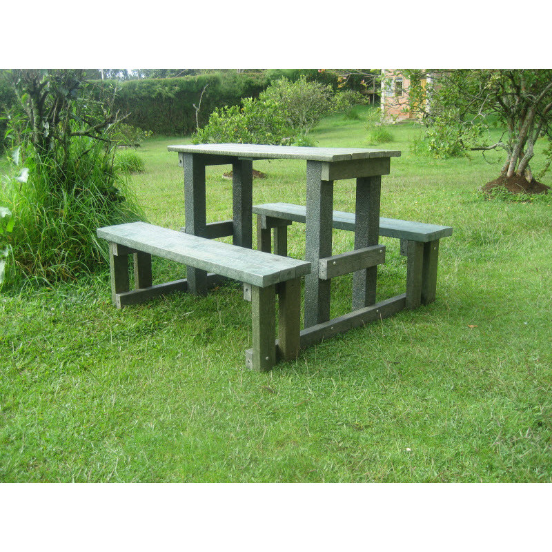 copy of copy of copy of copy of copy of Mesas para jardin