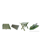 PRODUCTOS